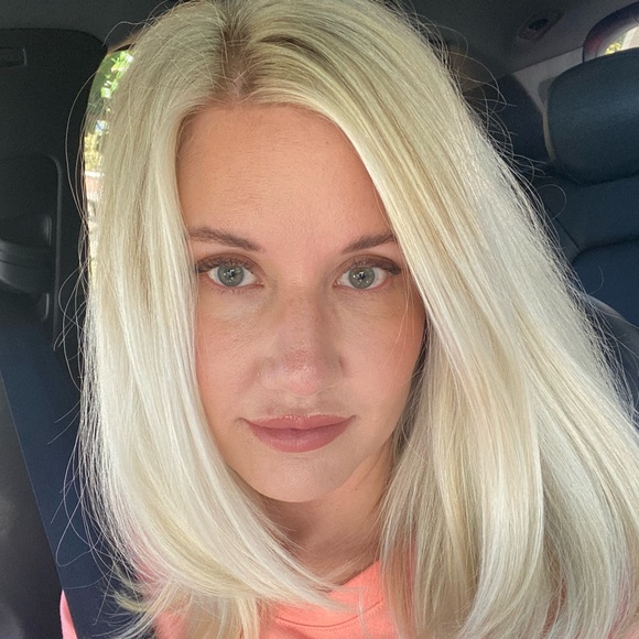 Meet your Posher, Suzanne - Picture 7 of 11